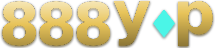 888yop logo