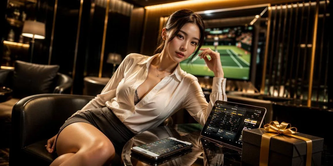 888yop Xổ Số Nhanh 888yop – Kết Quả Tức Thì Trên Điện Thoại