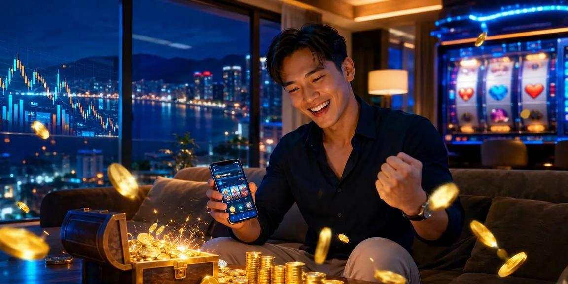 888yop Hướng Dẫn MoMo