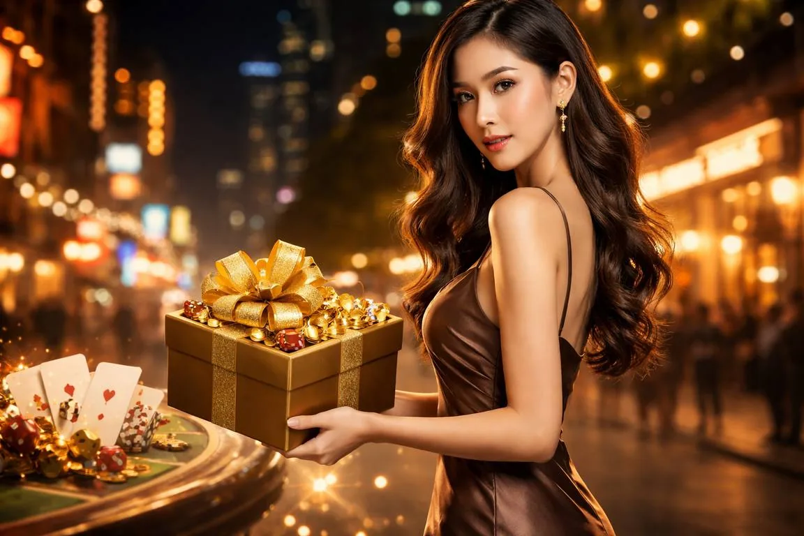 888yop Hướng Dẫn ZaloPay