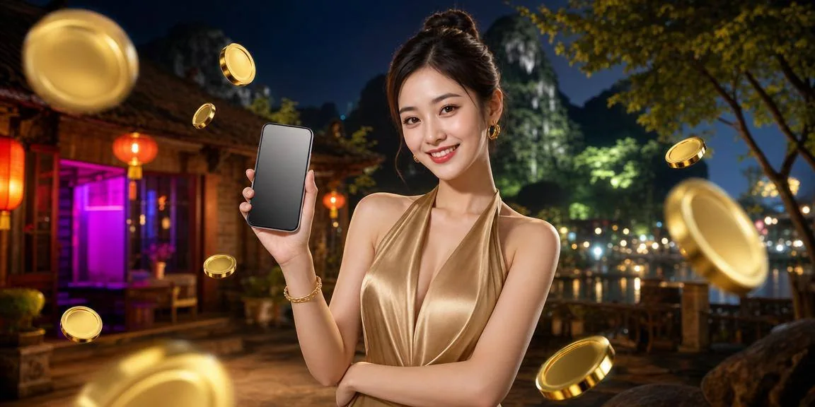 888yop Hướng Dẫn Viettel Money